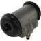 Centric Parts Premium Wheel Cylinder, 134.65002 134.65002 - alternate 3